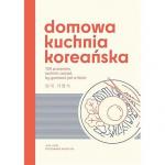  Domowa kuchnia koreańska