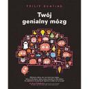 Twój genialny mózg