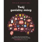 Twój genialny mózg