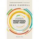 Przestrzeń, czas i ruch. Największe idee we...