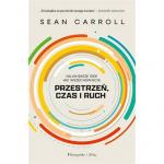 G-th-3_24999_150x190