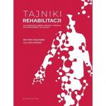 G-th-4_25161_150x190