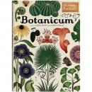 W Muzeum. Botanicum. Muzeum Roślin