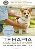 Terapia manualna psów metodą Mastersona