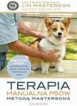 Terapia manualna psów metodą Mastersona