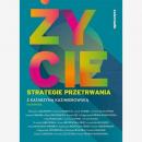 Życie. Strategie przetrwania