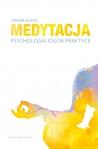 Medytacja psychologia jogi w praktyce