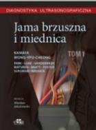 G-thyfthf_17195_150x190