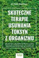 G-toksyn_21558_150x190