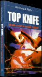 Top Knife. Sztuka i rzemiosło chirurgii urazowej