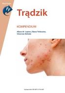 G-tradzik-okladka-1_18057_150x190