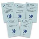 Transkulturowa Psychoterapia Pozytywna cz.1-5 KOMPLET