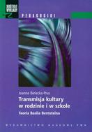 G-transmisja-kultury-w-rodzinie-i-w-szkole-teoria-basila-bernsteina_7068_150x190