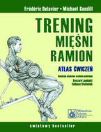 G-trening-miesni-ramion-delavier_11860_150x190
