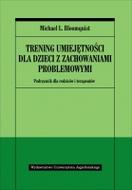 G-trening-umiejetnosci-dla-dzieci-z-zachowaniami-problemowymi_8455_150x190