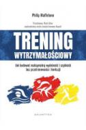 G-trening-wytrzymalosciowy_20953_150x190