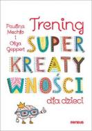 G-trening_22186_150x190