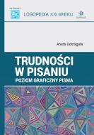 G-trudnosci-pisania1_24201_150x190