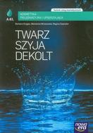 G-twarz-szyja-dekolt-kosmetyka-pielegnacyjna-i-upiekszajaca-technik-uslug-kosmetycznych_11541_150x190