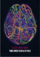 G-twoj-mozg-plata-ci-figle-305_23988_150x190