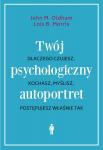 Twój psychologiczny autoportret