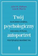 G-twoj-psychologiczny-autoportret-ebook-mobi-b-iext185866527_29086_150x190