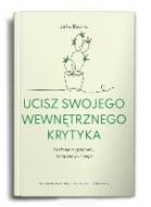 G-ucisz1_24010_150x190