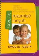 G-ucze-sie-rozumiec-innych-emocje-i-gesty_11686_150x190