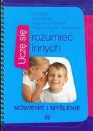 G-ucze-sie-rozumiec-innych-mowienie-i-myslenie_12269_150x190