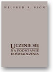 Uczenie się na podstawie doświadczenia