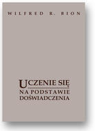 G-uczenie-sie-na-podstawie-doswiadczenia_9285_150x190