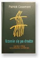 G-uczenie-sie-po-drodze_24144_150x190