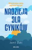 Nadzieja dla cyników