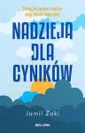 Nadzieja dla cyników