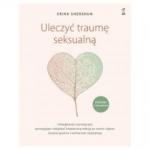 G-uleczyc-traume-seksualna11699265090_23855_150x190