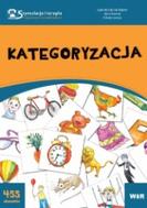 G-untitled-1_18580_150x190