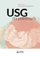 G-usg-dla-poloznych_12580_150x190