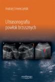Ultrasonografia powłok brzusznych