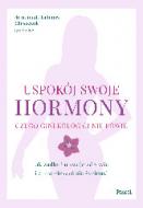 G-uspokoj-swoje-hormony-b-iext108871756_22092_150x190