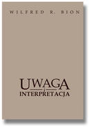 G-uwaga-i-interpretacja_7075_150x190