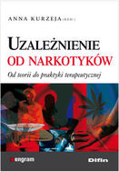 G-uzaleznienie-od-narkotykow-od-teorii-do-praktyki-terapeutycznej_10108_150x190