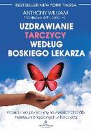 G-uzdrawania-terczycy-wedlug-boskiego-lekarza_17758_150x190