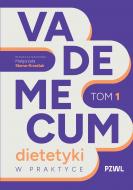 G-vademecum-dietetyki-w-praktyce-tom-1-101307931-1_29969_150x190
