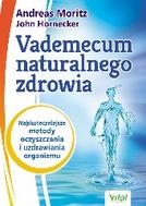 G-vademecum-naturalnego-zdrowia_17562_150x190