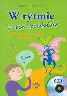 G-w-rytmie-krokow-i-podskokow-z-plyta-cd_8516_150x190