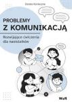 Problemy z komunikacją