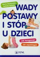 G-wady-postawy-i-stop-u-dzieci_4555_150x190