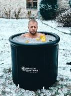 G-wanna-do-regeneracji2_29609_150x190