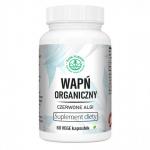 G-wapn-organiczny-czerwone-algi-suplement-diety-rawforest_24284_150x190