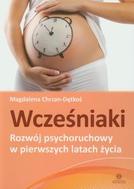 G-wczesniaki-rozwoj-psychoruchowy-w-pierwszych-latach-zycia_10400_150x190